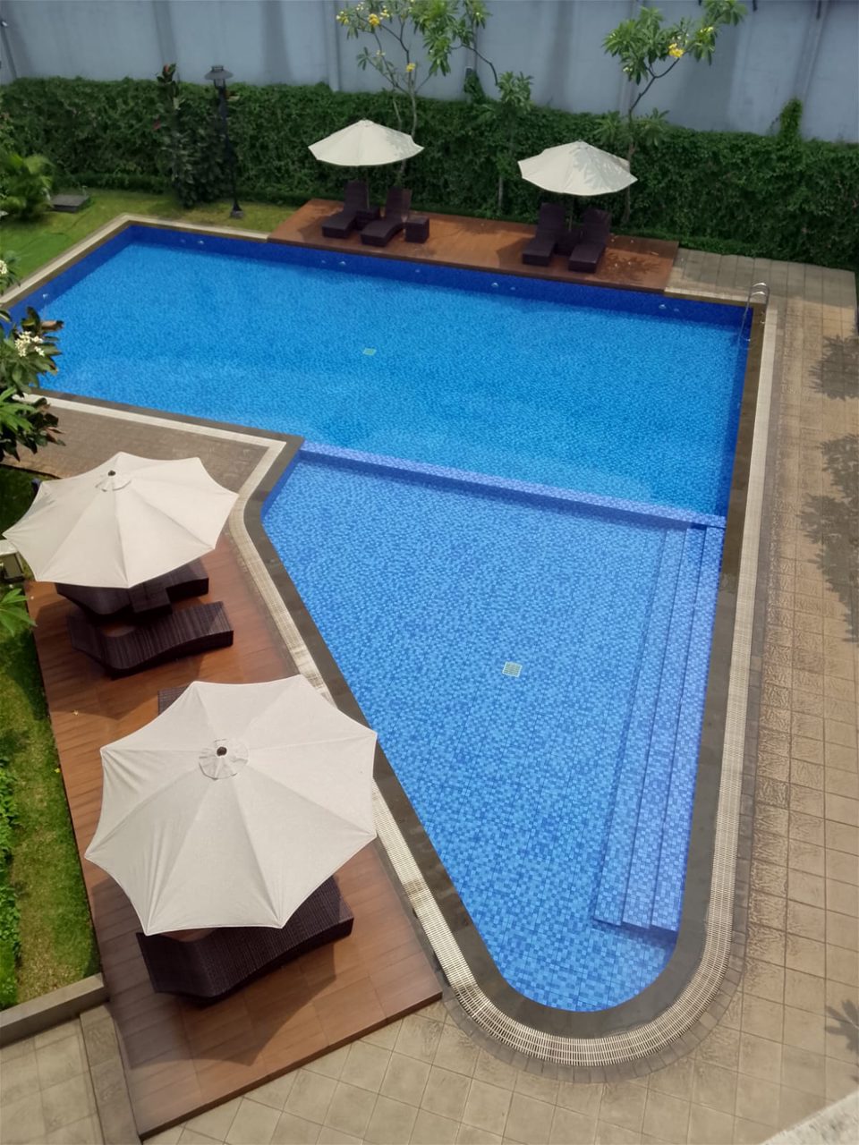 Rongsokan Emak harga murah