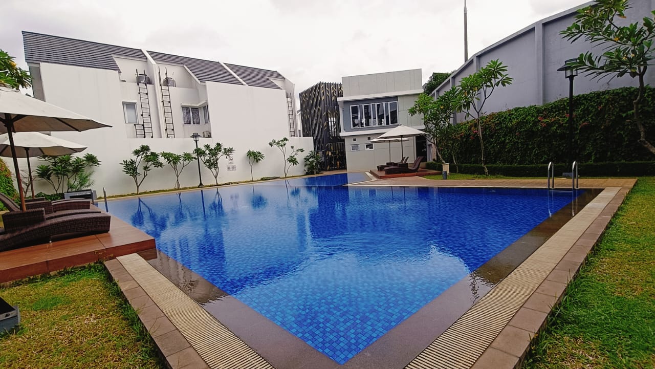 Rongsokan Emak harga murah, foto 2