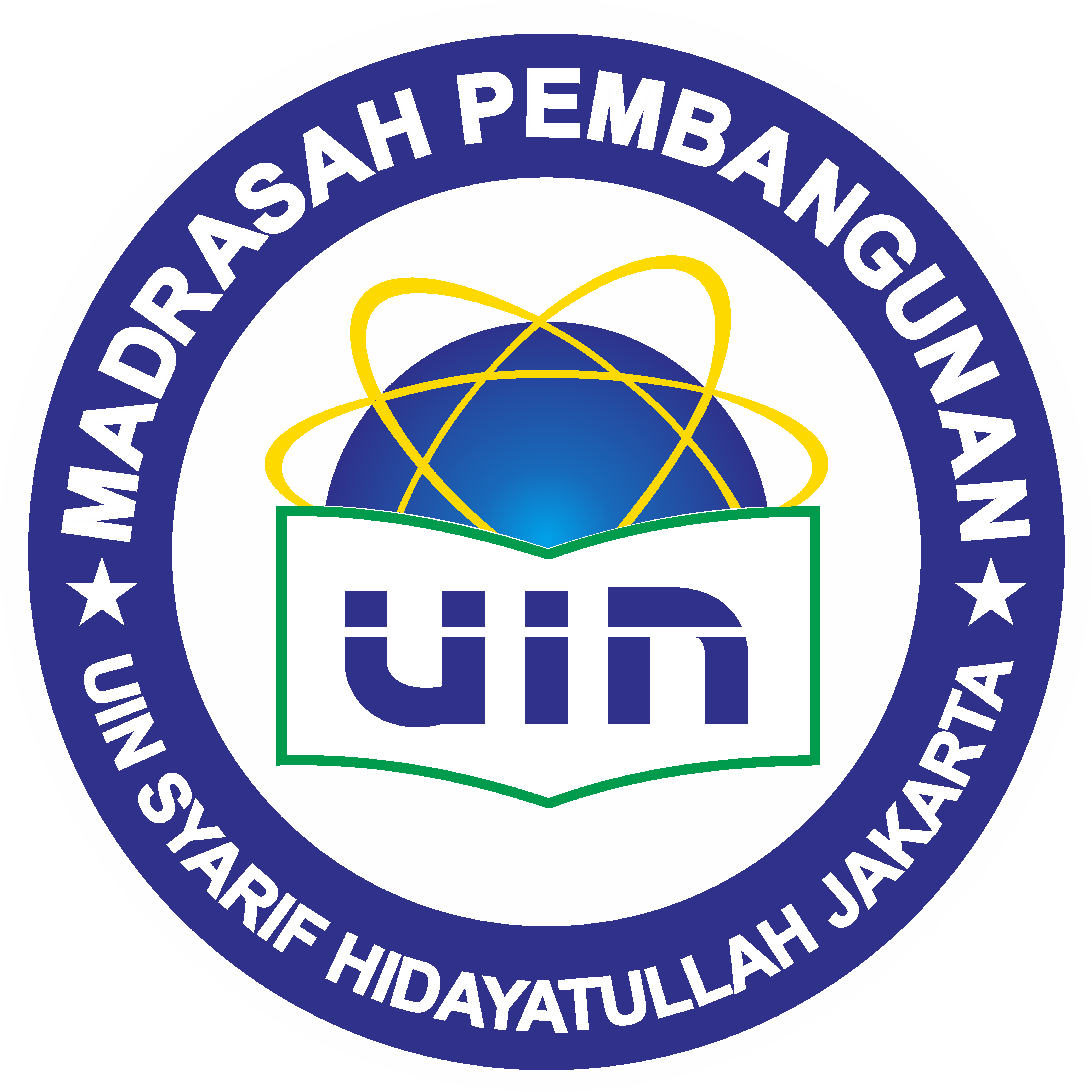 Produk pertamaku ini ya.., foto 2