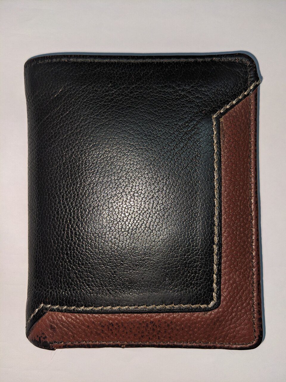 Dompet Kulit Asli