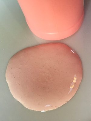 Hand Body Lotion 200ml