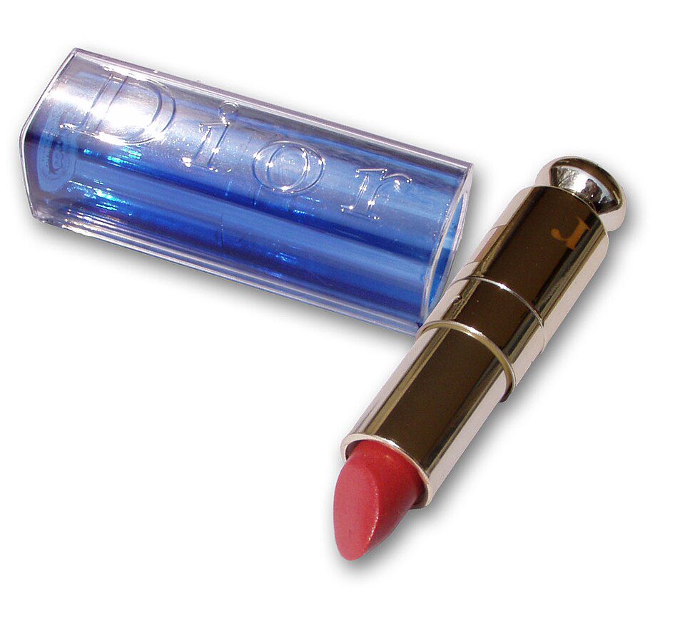 Lip Cream Matte