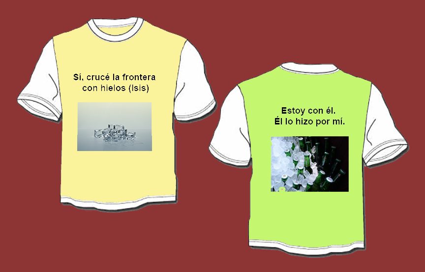 Kaos Polos Combed