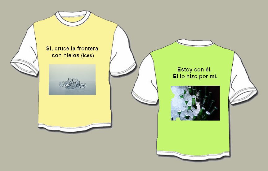 Kaos Polos Combed