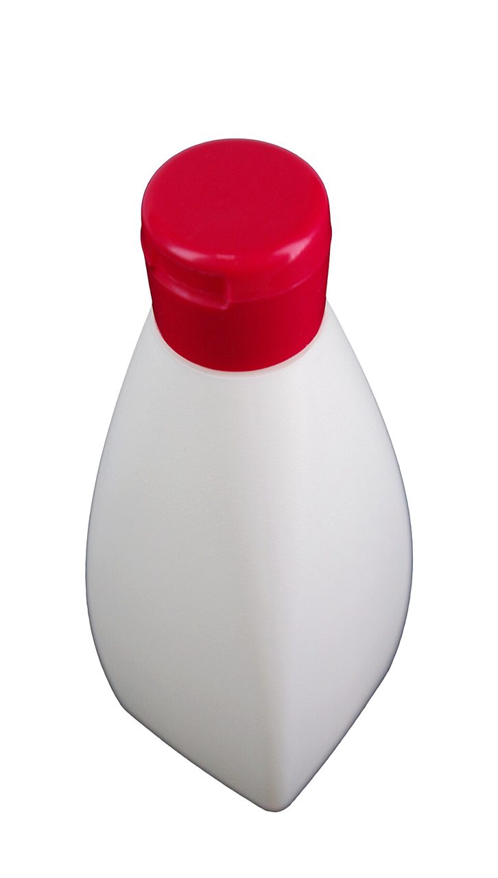 Sampo Herbal 250ml